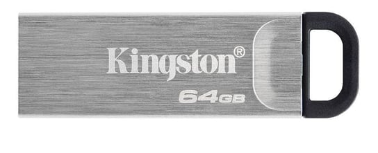 Pendrive KINGSTON Kyson DTKN, 64 GB, USB 3.2 Gen1 Kingston