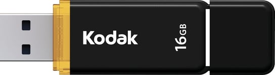 Pendrive KODAK K100, 16 GB, USB 3.0 Kodak