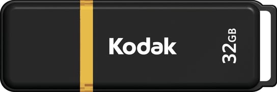 Pendrive KODAK K100, 32 GB, USB 3.0 Kodak