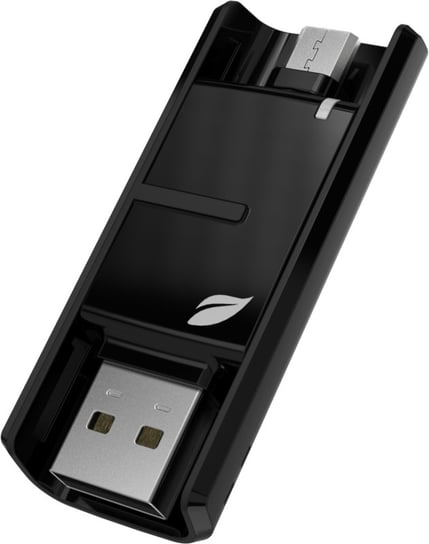 Pendrive LEEF Bridge, 32 GB, USB 3.0 Leef