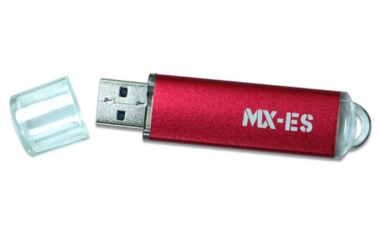 Pendrive MACH XTREME ES, 16 GB, USB 3.0 Mach Xtreme
