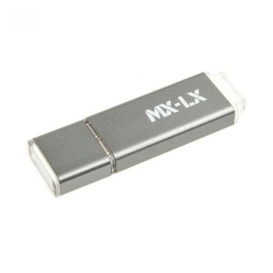 Pendrive MACH XTREME LX, 32 GB, USB 2.0 Mach Xtreme