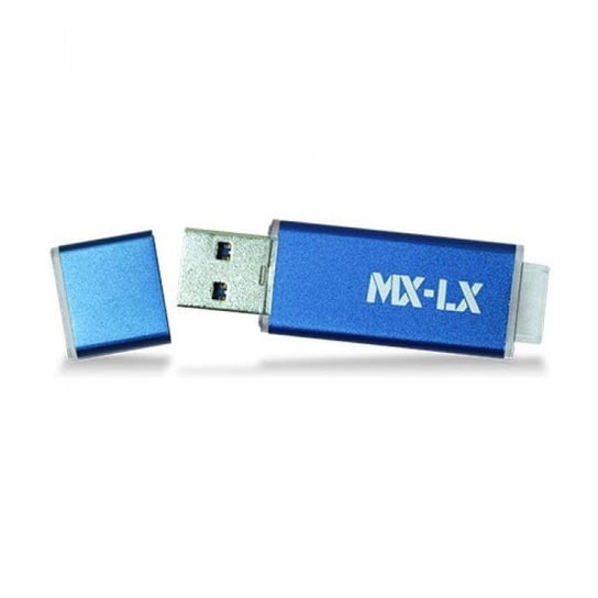 Pendrive MACH XTREME LX, 32 GB, USB 3.0 Mach Xtreme