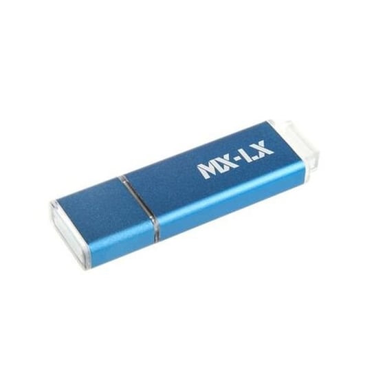 Pendrive MACH XTREME LX, 64 GB, USB 3.0 Mach Xtreme