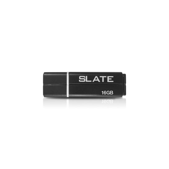 Pendrive PATRIOT Slate, 16 GB, USB 3.0 Patriot