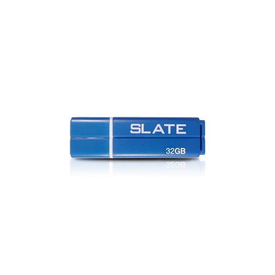 Pendrive PATRIOT Slate, 32 GB, USB 3.0 Patriot