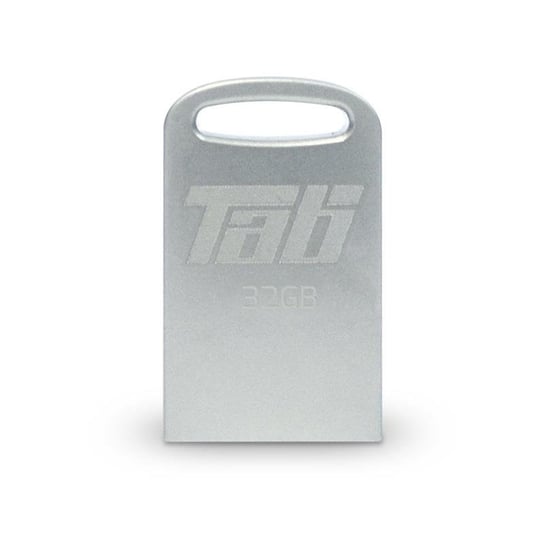 Pendrive PATRIOT Tab, 32 GB, USB 3.0 Patriot