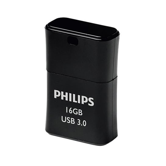 Pendrive PHILIPS Pico Edition, 16 GB, USB 3.0 Philips