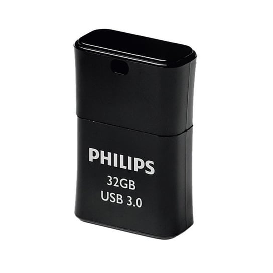 Pendrive PHILIPS Pico Edition, 32 GB, USB 3.0 Philips
