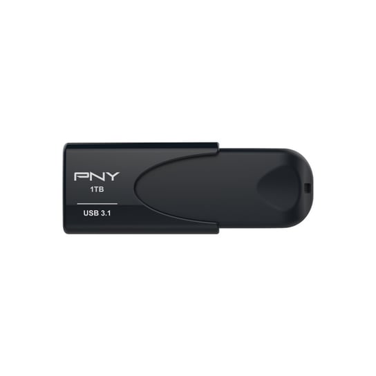 Pendrive PNY Attaché 4, 1 TB, USB 3.1 PNY