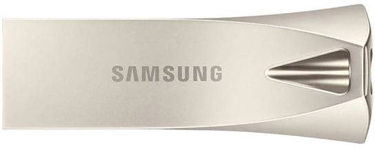 Pendrive SAMSUNG BAR Plus MUF-128BE3/APC, 128 GB, USB 3.1 Samsung