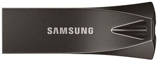 Pendrive SAMSUNG BAR Plus MUF-128BE4/APC, 128 GB, USB 3.1 Samsung