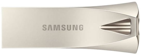 Pendrive SAMSUNG BAR Plus MUF-256BE3/APC, 256 GB, USB 3.1 Samsung