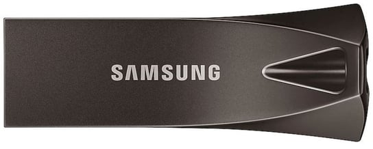 Pendrive SAMSUNG BAR Plus MUF-256BE4/APC, 256 GB, USB 3.1 Samsung