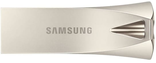 Pendrive SAMSUNG BAR Plus MUF-32BE3/APC, 32 GB, USB 3.1 Samsung