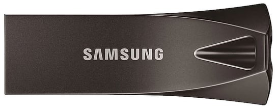Pendrive SAMSUNG BAR Plus MUF-32BE4/APC, 32 GB, USB 3.1 Samsung