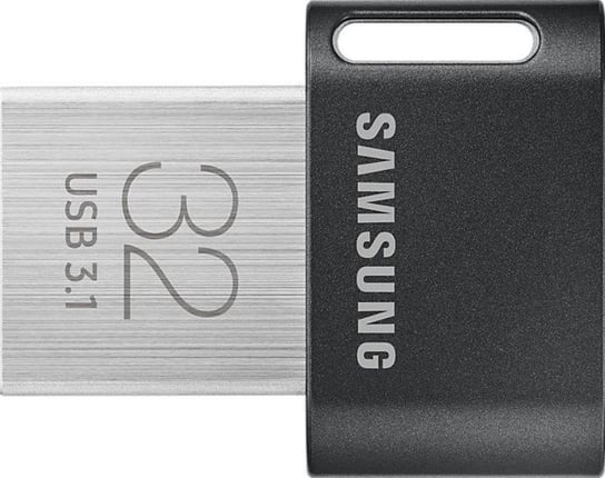 Pendrive SAMSUNG Fit Plus, 32 GB, USB 3.1 Samsung