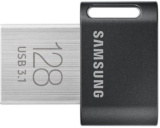 Pendrive SAMSUNG Fit Plus MUF-128AB/EU, 128 GB, USB 3.0 Samsung
