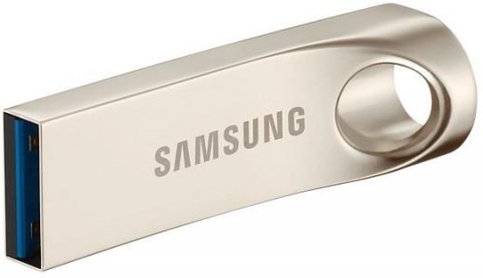 Pendrive SAMSUNG MUF-16BA/EU, 16 GB, USB 3.0 Samsung