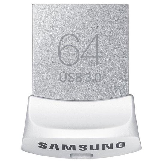 Pendrive SAMSUNG MUF-64BB/EU, 64 GB, USB 3.0 Samsung
