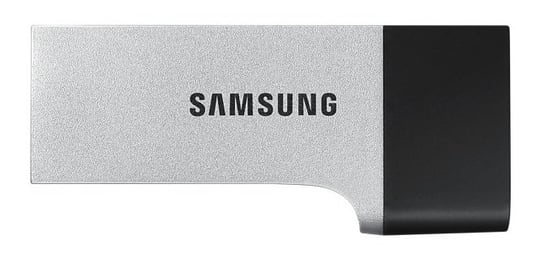 Pendrive SAMSUNG MUF-64CB/EU, 64 GB, USB 3.0/microUSB Samsung