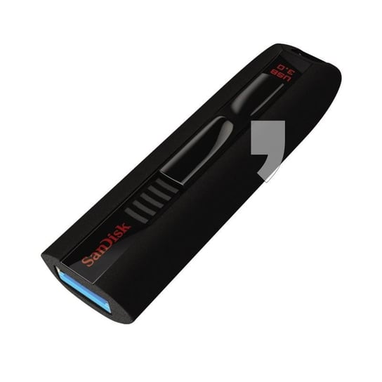 Pendrive SanDisk Cruzer Extreme 32GB SanDisk