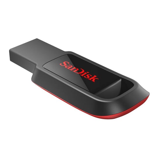 Pendrive SANDISK Cruzer Spark, 32 GB, USB 2.0 SanDisk