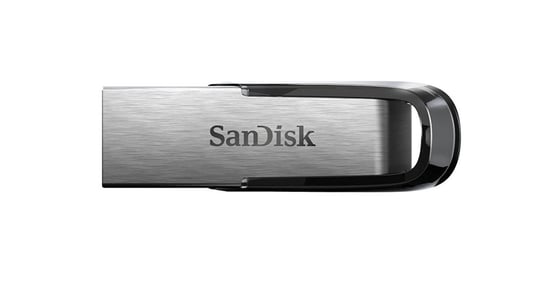 Pendrive SANDISK Cruzer Ultra Flair, 256 GB, USB 3.0 SanDisk