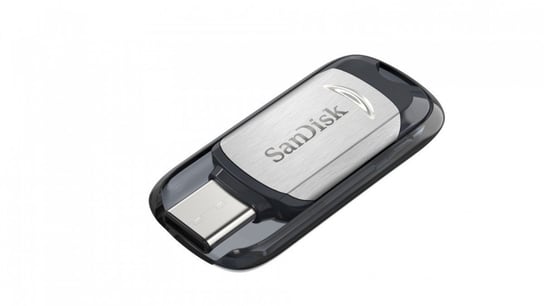 Pendrive SANDISK Ultra, 16 GB, USB-C SanDisk
