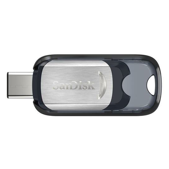 Pendrive SANDISK Ultra, 32 GB, USB-C 3.1 SanDisk