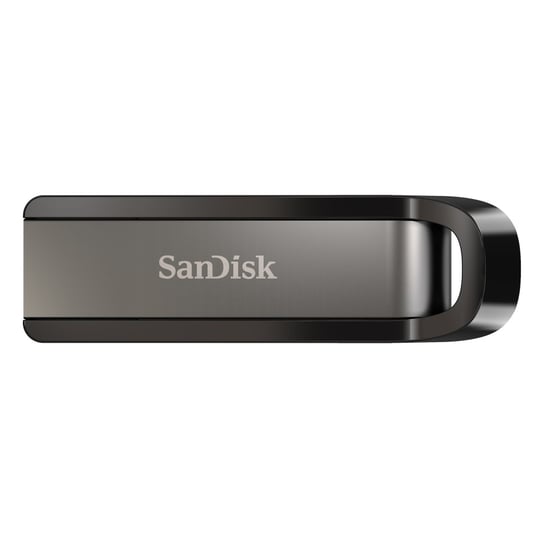 Pendrive SANDISK Ultra Extreme Go, 128 GB, USB 3.2 SanDisk