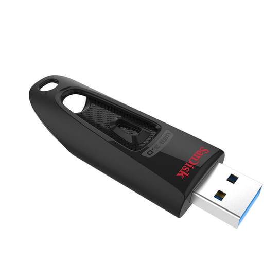 PENDRIVE SANDISK USB 3.0 ULTRA 512 GB SanDisk