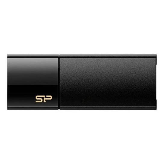 Pendrive SILICON POWER Blaze B05, 8 GB, USB 3.0 Silicon Power