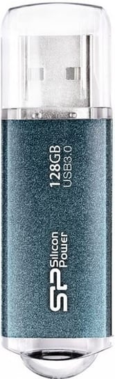 Pendrive SILICON POWER Marvel M01, 128 GB, USB 3.0 Silicon Power
