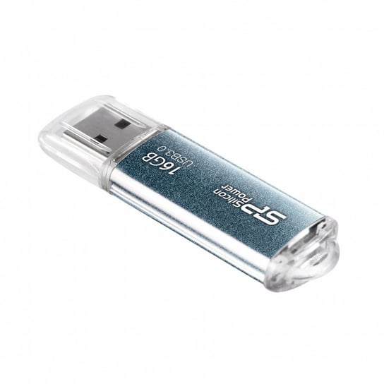 Pendrive SILICON POWER Marvel M01, 16 GB, USB 3.0 Silicon Power