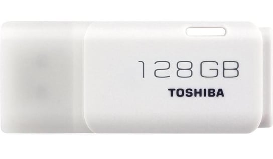 Pendrive Toshiba Hayabusa 128 GB Toshiba