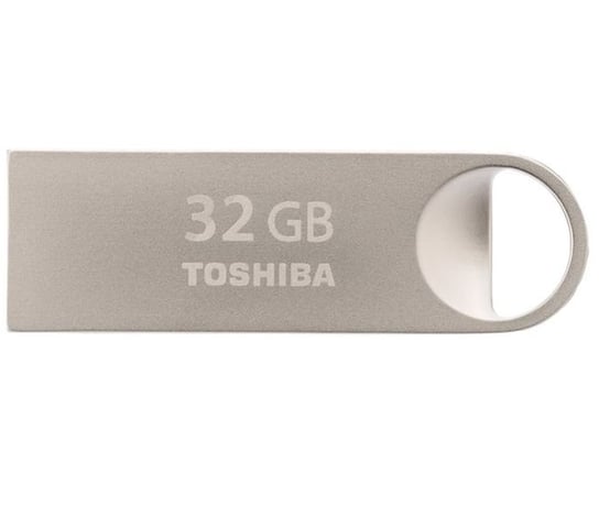 Pendrive TOSHIBA THN-U401S0320E4, 32 GB, USB 2.0 Toshiba