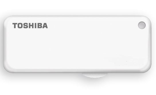 Pendrive TOSHIBA U203, 32 GB, USB 2.0 Toshiba