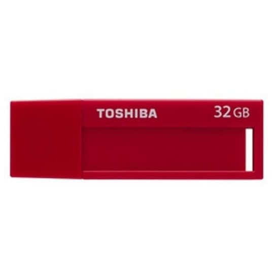 Pendrive TOSHIBA U302, 32 GB, USB 3.0 Toshiba