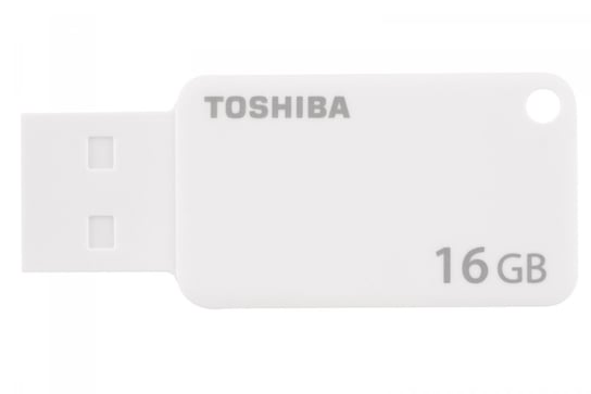 Pendrive TOSHIBA U303, 16 GB, USB 3.0 Toshiba