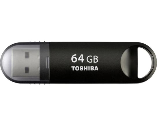 Pendrive TOSHIBA U361, 64 GB, USB 3.0 Toshiba