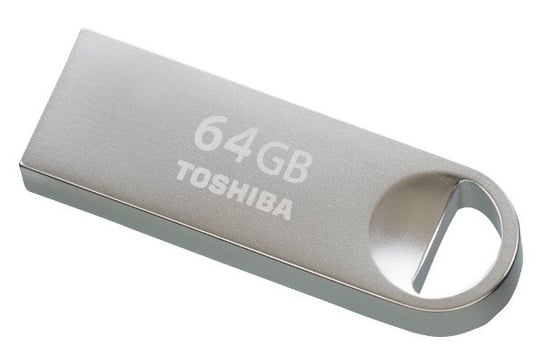 Pendrive Toshiba U401 64GB Toshiba
