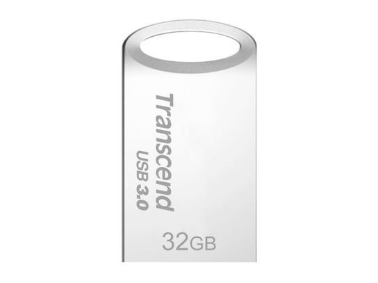 Pendrive TRANSCEND Jetflash 710s, 32 GB, USB 3.0 Transcend