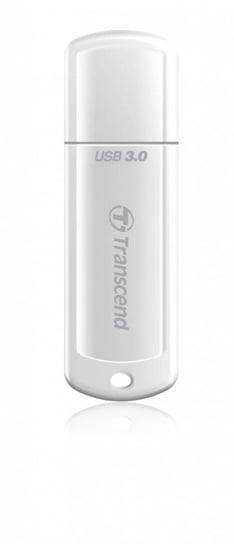 Pendrive TRANSCEND JetFlash 730, 16 GB, USB 3.0 Transcend