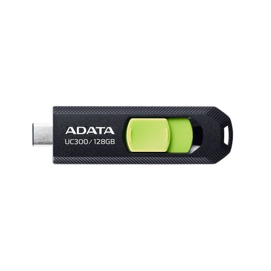 Pendrive UC300 128GB USB3.2-C Gen1 Adata