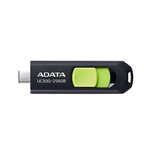 Pendrive UC300 256GB USB3.2-C Gen1 Adata