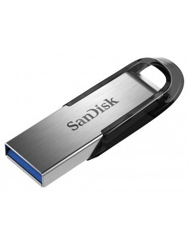 PENDRIVE USB 3.0 FD-128/ULTRAFLAIR-SANDISK 128 GB USB 3.0 SANDISK SanDisk