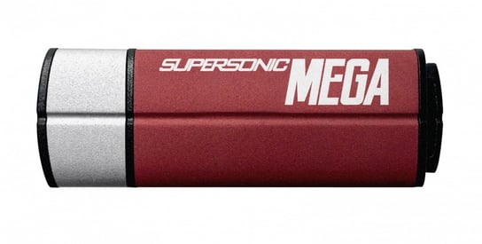 Pendrive USB PATRIOT Supersonic Mega, 256 GB, USB 3.1 Patriot