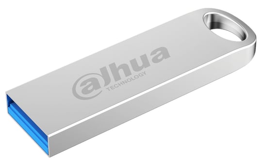 PENDRIVE USB-U106-30-64GB 64GB USB 3.2 Gen 1 DAHUA Dahua