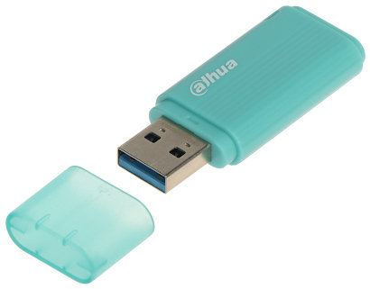 PENDRIVE USB-U126-30-16GB 16 GB USB 3.2 Gen 1 DAHUA GRUPA TOPEX